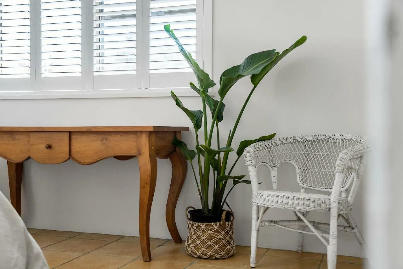 Apartment Summer Salt Hotel Byron Bay